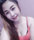 Dating Woman Thailand to thamai : Anny, 31 years